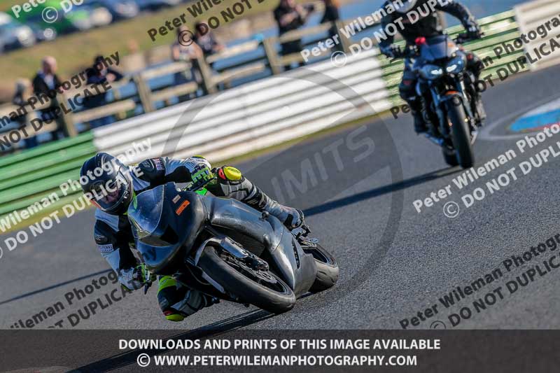 PJ Motorsport Photography 2018;enduro digital images;event digital images;eventdigitalimages;mallory park;mallory park photographs;mallory park trackday;mallory park trackday photographs;no limits trackdays;peter wileman photography;racing digital images;trackday digital images;trackday photos